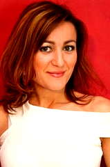Raquel Arenas profile picture