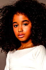 Jordyn Curet profile picture