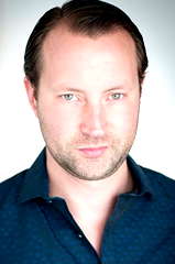 Adam Winlove-Smith profile picture