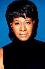 Diane Johnstone profile picture
