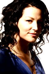 Jennifer Kitchen profile picture