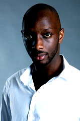 Abdoulaye Dembele profile picture