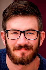 Travis Lincoln Cox profile picture