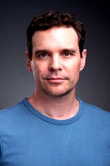 Michael Bakkensen profile picture