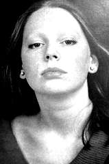 Maryana Polteva profile picture