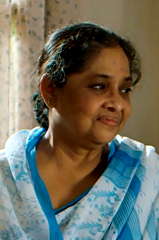 Tuntuni Hamid profile picture