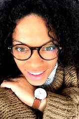 Rebecca Lina profile picture