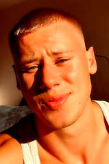 Łukasz Kwiatkowski profile picture