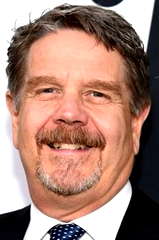 John Wells