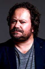 Ismael Fritschi profile picture