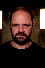Makis Papadimitriou