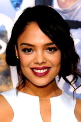 Tessa Thompson profile picture