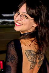 Juliana Hoffmann Bordes profile picture