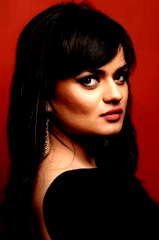 Aditi Singh Sharma