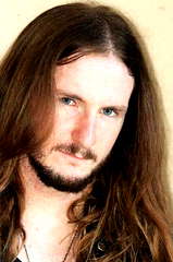 Ed Gage profile picture