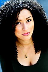 Tina Grant profile picture