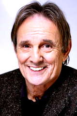 Murray Head