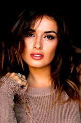 Vannessa Vasquez profile picture