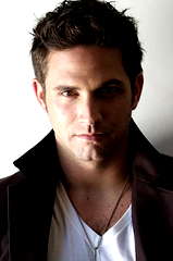 Brandon Barash profile picture