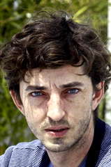Adrien de Van profile picture