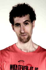 Bruno Giacobbe profile picture