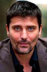 Lorenzo Flaherty profile picture
