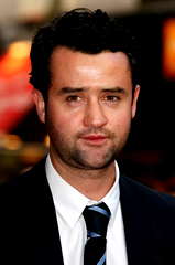 Daniel Mays profile picture