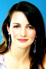 Kristin Davis profile picture
