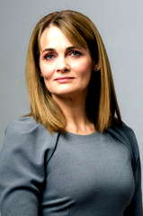 Elvira Deatcu profile picture