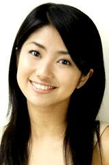 Nana Yanagisawa profile picture