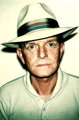 Truman Capote