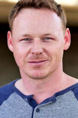 Corby Sullivan profile picture