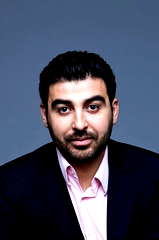 Mimoun Ouled Radi profile picture