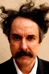 Ron Lynch profile picture
