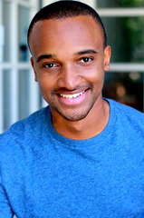 Motsi Tekateka profile picture