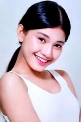 Angel Sianturi profile picture
