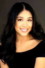 Geraldine Chiu profile picture