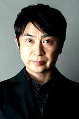 Tarou Oumiya profile picture