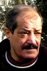Hossein Shahab profile picture