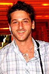 Brandon Menchen profile picture