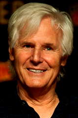 Chris Carter profile picture