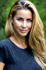 Jessica Landon profile picture