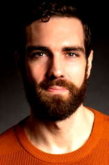 Timothy Hughes profile picture