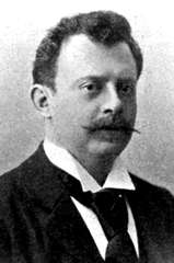 Henri De Vries profile picture