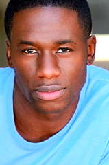 Skipper Elekwachi profile picture