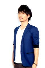 Soko Izumi profile picture