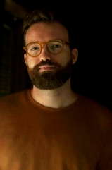 Bruno Carboni