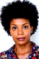 Thalma de Freitas profile picture