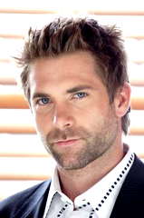 Chris Kramer profile picture