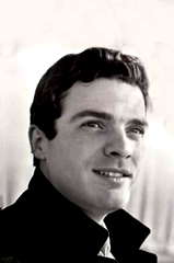 Spiros Focás profile picture